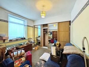 Photo 5- click for photo gallery